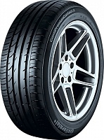 Continental ContiPremiumContact 2 19500/55 R15,0 85V