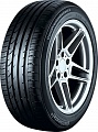 215/60 R15 98H XL TL