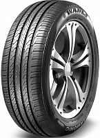 215/60 R17 96H