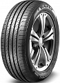 225/60 R16 98W