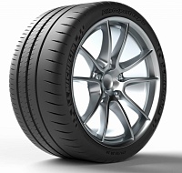 335/30 R20 108Y XL