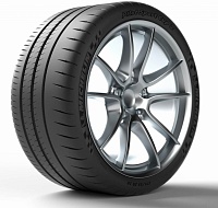 315/30 R20 104Y XL