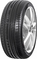 235/40 R19 96W XL