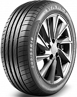 205/60 R16 92W