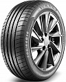 205/55 R16 91V