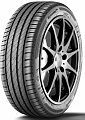 225/50 R17 98W XL