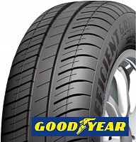 175/70 R14 84T