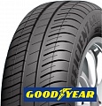 195/65 R15 95T XL