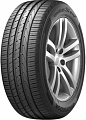 255/50 R20 109Y XL