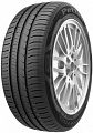 185/60 R15 88H XL