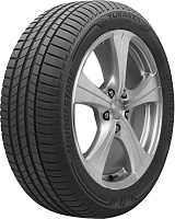 225/45 R18 95Y XL