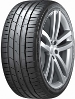 Hankook K127 T0 SOUND ABSORBER XL 235/40 R19 96W XL