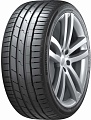 Hankook K127 235/35 R19 91Y