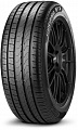 Pirelli CINTURATO P7 MO 225/45 R17 91W