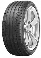 225/40 R19 93Y XL