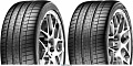 245/45 R18 100Y XL