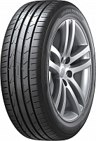 Hankook K125 205/55 R16 91H