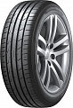 195/50 R16 88V XL