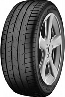 275/40 R19 101Y Run Flat