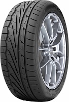 205/50 R16 87W
