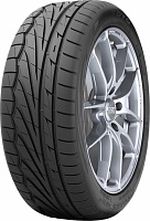 195/45 R16 84W XL