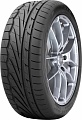 225/45 R17 94Y XL