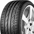 225/45 R18 95Y XL