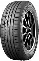 Kumho ES31 195/60 R15 88V