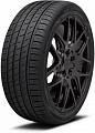 NEXEN N FERA SU1 XL 205/45 R17 88W XL