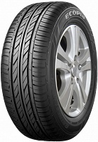 Bridgestone EP150 (DOT2018) 205/60 R16 92H