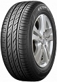 185/55 R15 82H