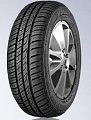BARUM BRILLANTIS 2 145/70 R13 71T