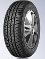 175/65 R14 86T XL