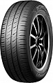 205/60 R16 96V XL