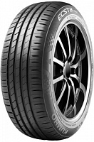 225/50 R17 94W