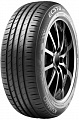 205/45 R16 87W XL