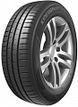 165/70 R14 81T