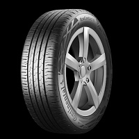 235/55 R18 100V