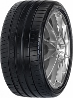 255/40 R19 100Y XL