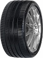 255/40 R19 100Y XL