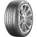 Uniroyal RAINSPORT 5 225/50 R18 99W