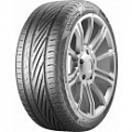 235/45 R17 97Y XL