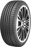 245/35 R20 95Y XL