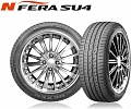 225/40 R18 92W XL