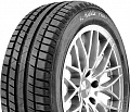 195/70 R14 91H