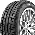 185/70 R14 88T