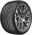 195/50 R15 86W XL