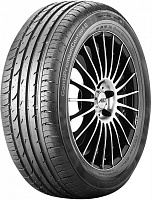 Continental PREMIUM 2 SEAL (2018) 215/60 R16 95V