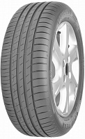 285/40 R20 104Y Run Flat