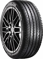 195/55 R16 87V
